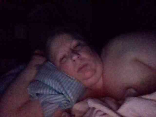 starlight1983 webcam