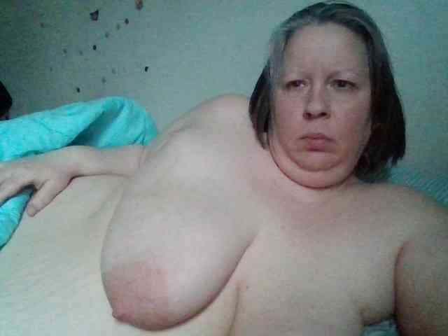 starlight1983 webcam