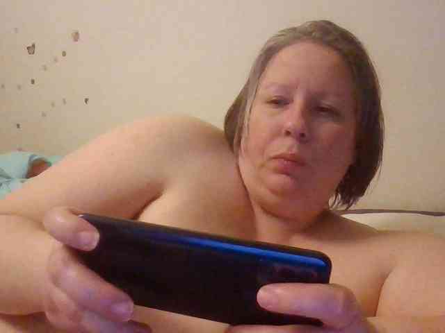 starlight1983 webcam