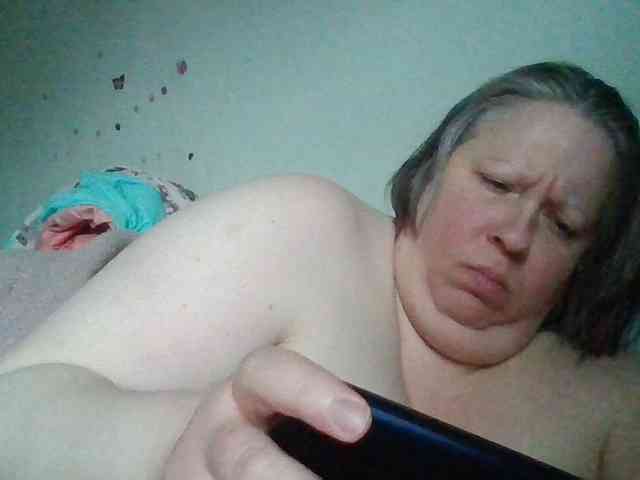 starlight1983 webcam