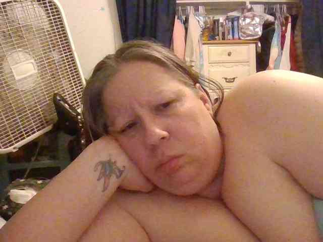 starlight1983 webcam