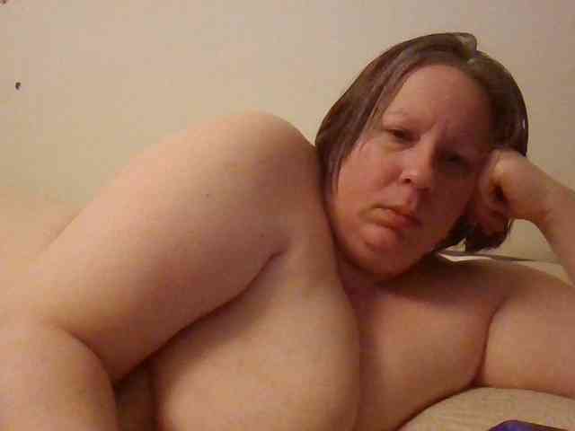 starlight1983 webcam