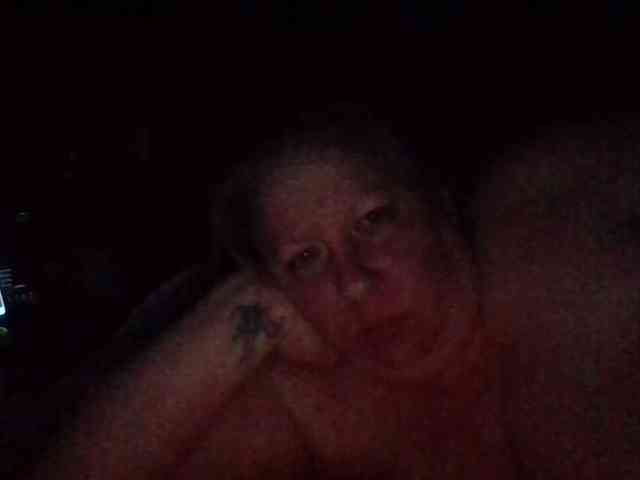 starlight1983 webcam