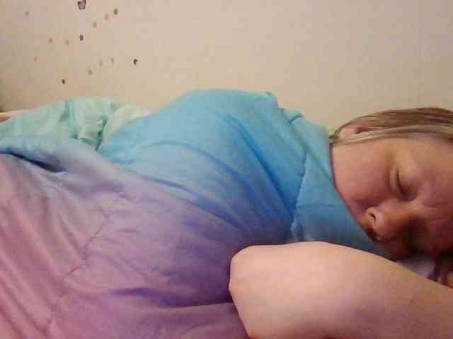 starlight1983 webcam