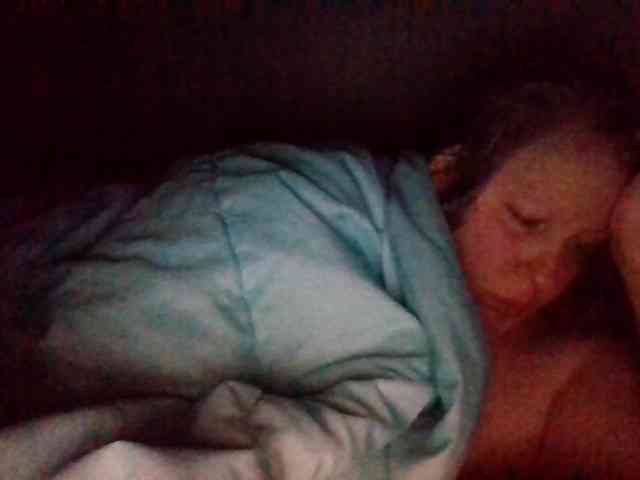 starlight1983 webcam