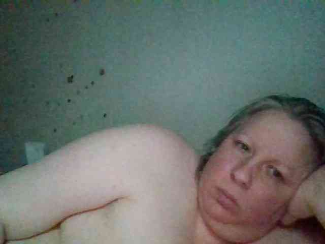 starlight1983 webcam