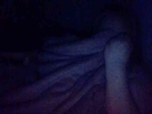 starlight1983 webcam