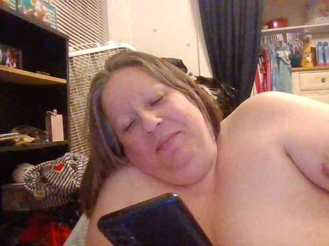 starlight1983 webcam