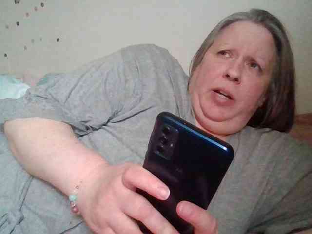 starlight1983 webcam