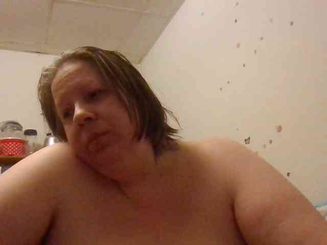 starlight1983 webcam