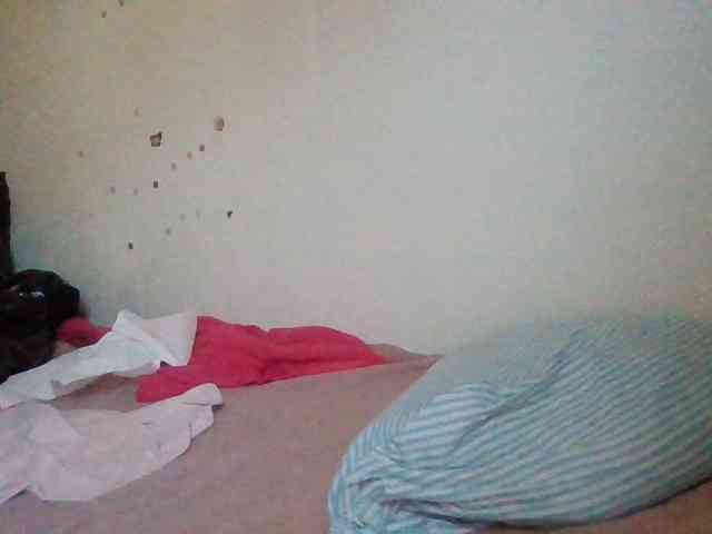 starlight1983 webcam