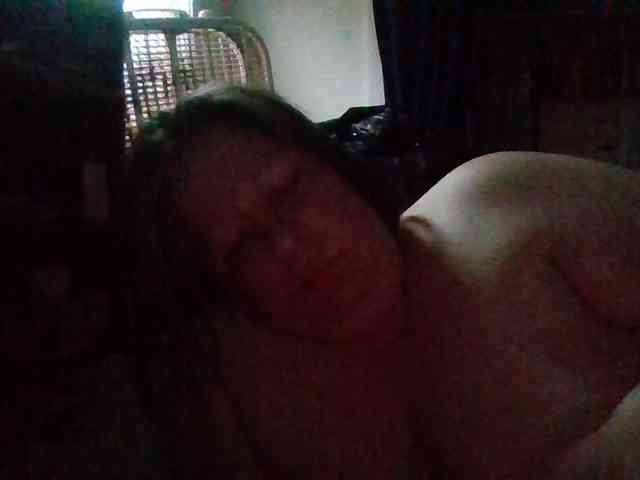 starlight1983 webcam