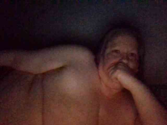 starlight1983 webcam