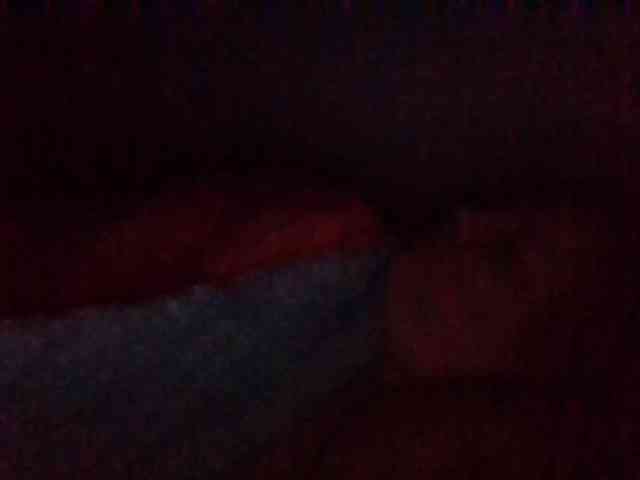 starlight1983 webcam