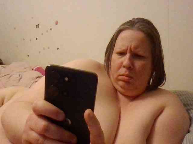 starlight1983 webcam