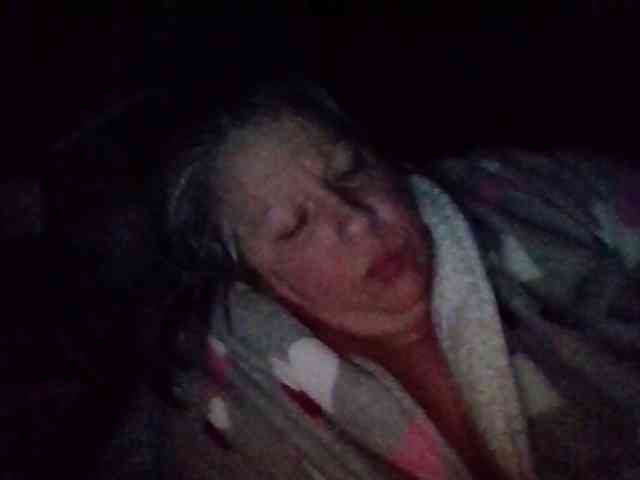 starlight1983 webcam