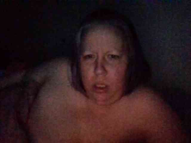 starlight1983 webcam