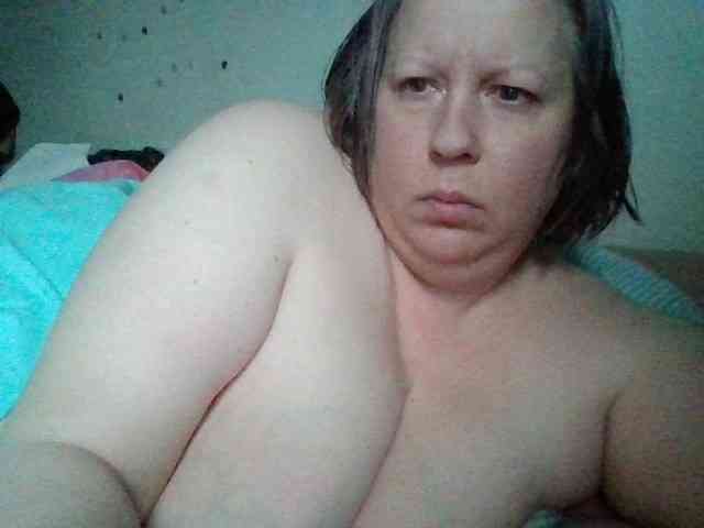 starlight1983 webcam