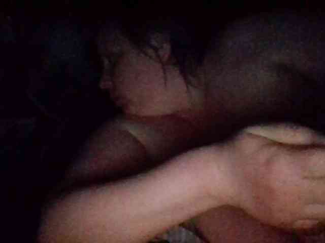 starlight1983 webcam