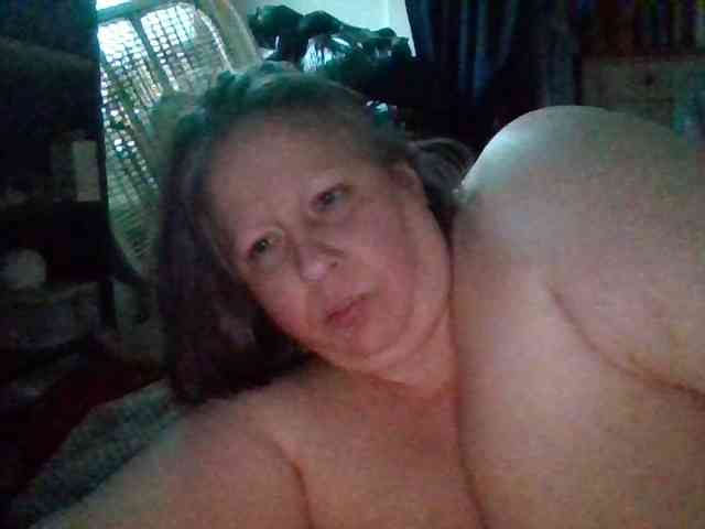 starlight1983 webcam