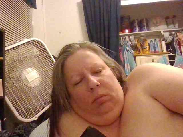 starlight1983 webcam