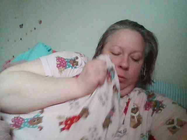 starlight1983 webcam