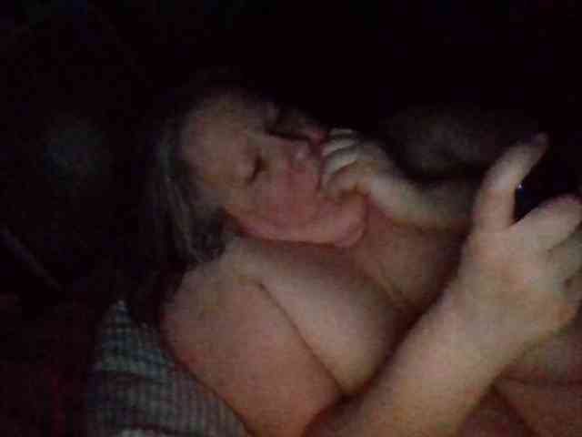 starlight1983 webcam