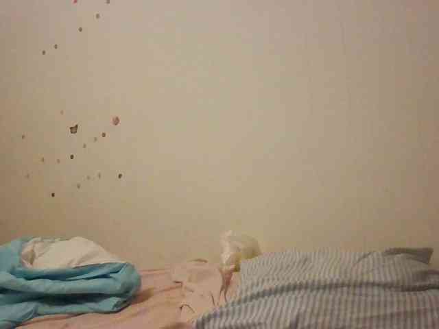 starlight1983 webcam