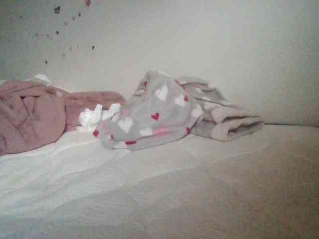 starlight1983 webcam