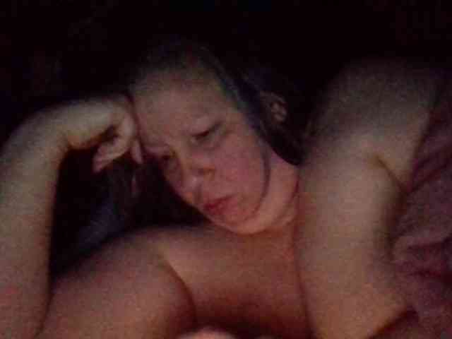 starlight1983 webcam