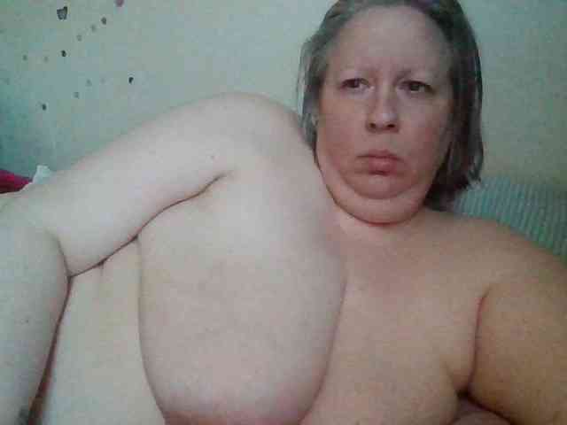 starlight1983 webcam