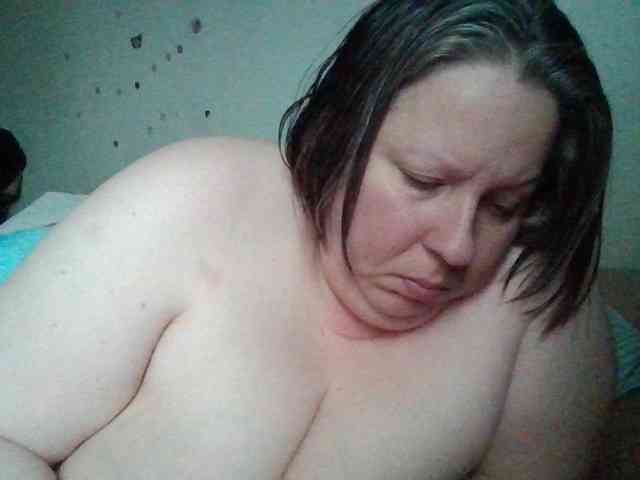 starlight1983 webcam