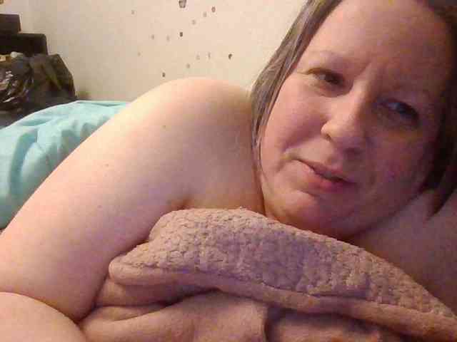 starlight1983 webcam