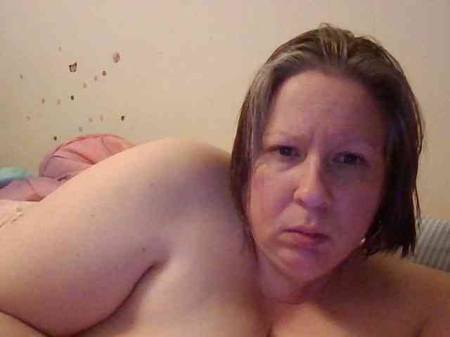 starlight1983 webcam