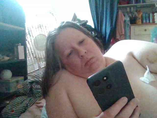 starlight1983 webcam