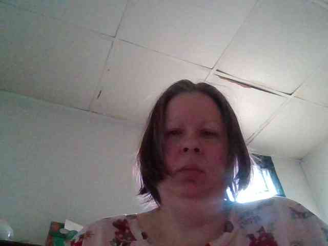 starlight1983 webcam