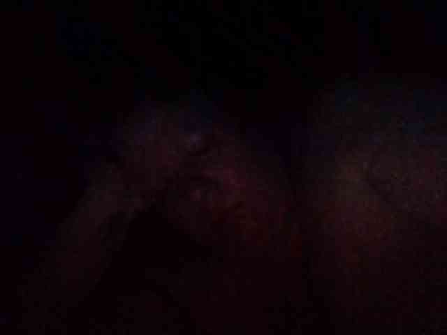 starlight1983 webcam