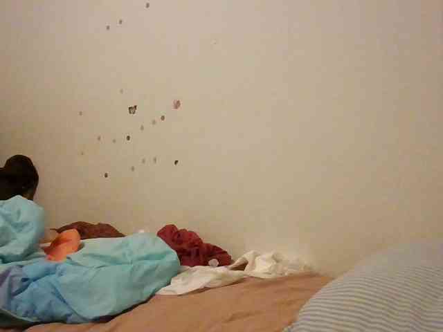 starlight1983 webcam