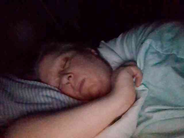 starlight1983 webcam