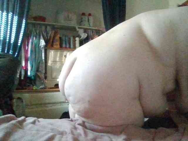 starlight1983 webcam