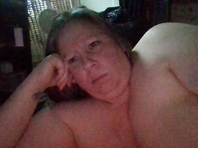 starlight1983 webcam