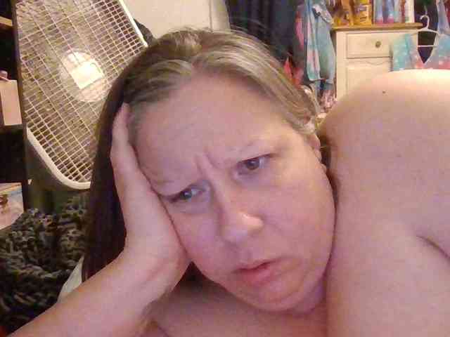 starlight1983 webcam