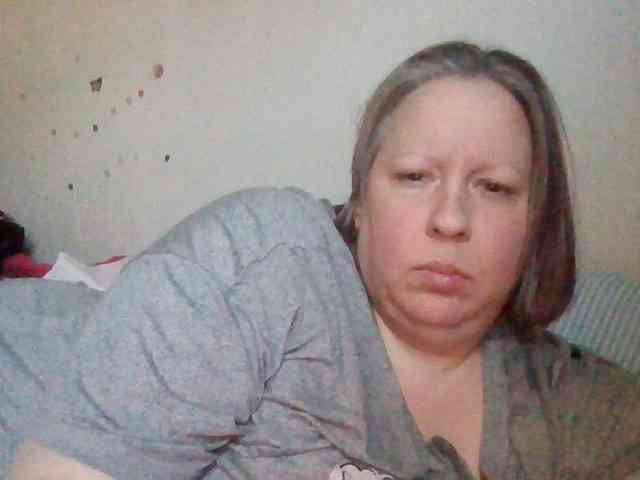 starlight1983 webcam