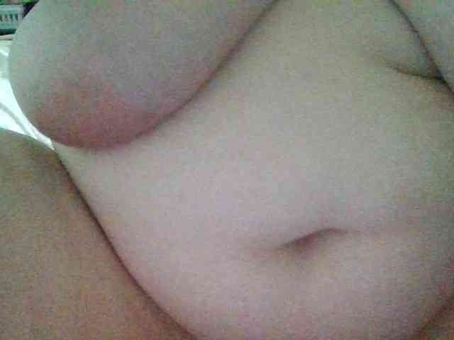 starlight1983 webcam