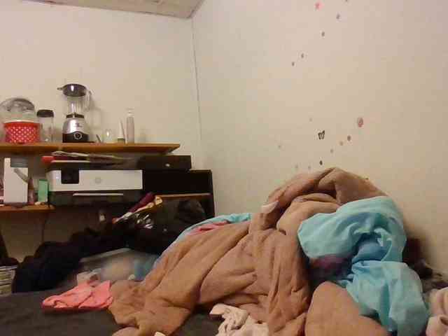 starlight1983 webcam