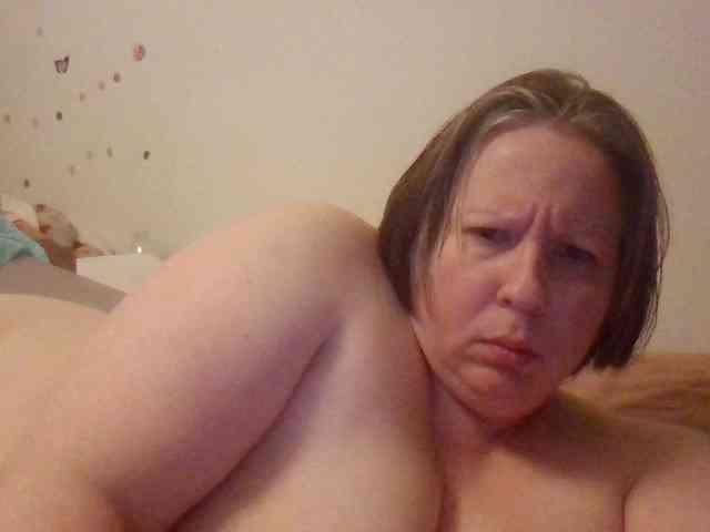starlight1983 webcam