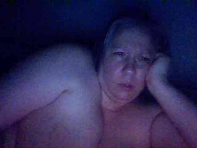 starlight1983 webcam