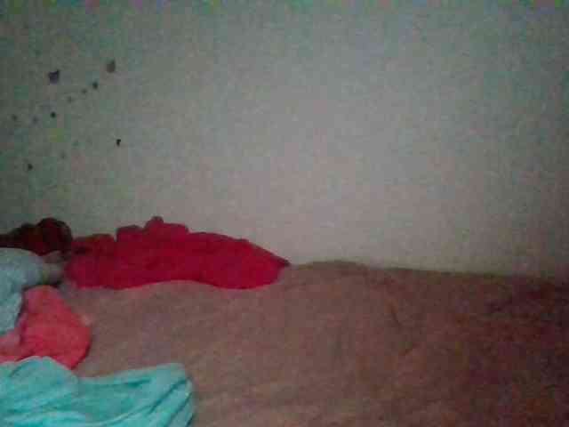 starlight1983 webcam