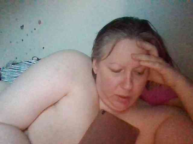 starlight1983 webcam