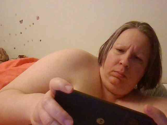 starlight1983 webcam